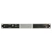 Monster Cable PowerCenter PRO 900 10-Outlet Rackmount Surge Protector with CleanPower Stage 1 v2.0 Circuitry
