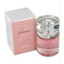 Boss Femme by Hugo Boss Eau De Parfum Spray 1.7 oz