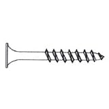 NATIONAL NAIL CORP. -333155 21/2 PRT DECK SCR 5L