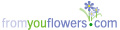 From You Flowers