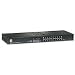Digital Data LevelOne FBR-4000 IAS Fast 10 x RJ45 Switch + 4 x DSL/Cable + 2 x DMZ