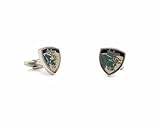 South Florida Bulls Cuff Links - 1 Pair