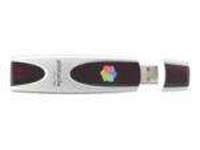 Pinnacle PCTV DVB-T Flash Stick 1GB USB 2.0