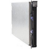 HS21 X5365 3.0G 8MB 2GB OPEN BAY