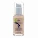 CoverGirl Trublend Liquid Make Up