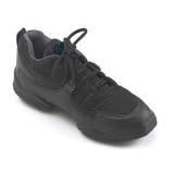 Fierce Dansneaker - DS11 by Capezio Dance