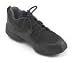 Apparel : Fierce Dansneaker - DS11