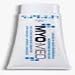 Myo-med Pain Relief, Anti-inflammatory Cream (Myomed) Great for Athletes, Chronic Pai...