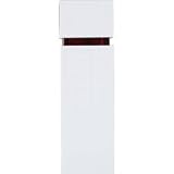 BURBERRY SPORT by Burberry EDT SPRAY 2.5 OZ (UNBOXED)