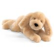 dog-Muttsy dog- Medium