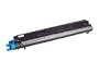 Chili Systems ChiliBox 160 GB Network Server CB160