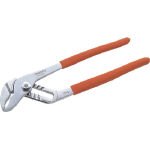 TRUSCO ウォ-タ-ポンププライヤ- 250mm