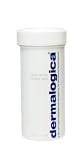 Dermalogica - Hydro-Active Mineral Salts (10 oz.)