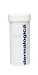 Dermalogica - Hydro-Active Mineral Salts (10 oz.)