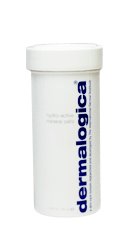 Dermalogica - Hydro-Active Mineral Salts (10 oz.)