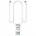 Apple Computer IPOD NANO IN-EAR LANYARD