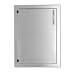 Capital Titanium Series 20x14 Single Access Door
