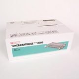 Staple Type P for SR910/SR950 1 Cartidge 5000 Staples