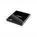 Toshiba External DVD Super Multi Drive - Disk drive - DVD±R - 8x - Hi-Speed USB - external