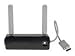 Xbox 360 Wireless Network Adapter N