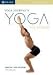 DVD : Yoga Journal's Energy Balance Yoga
