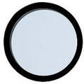 LIGHT BLUE High Resolution Moon Filter 1.25" Diameter
