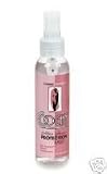Coochy After shave protection Mist