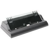 Fujitsu Docking Cradle - Port replicator