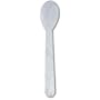 Mother of Pearl 3 inch Russian Caviar Spoon