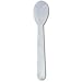 Mother of Pearl 3 inch Russian Caviar Spoon
