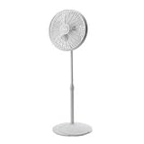 LASKO PRODUCTS 2526 16