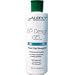 Aubrey Organics - B5 Design Gel, 8 fl oz gel