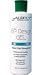 vitamin_b51vitamin b5 - Aubrey Organics B5 Design Gel 8 fl oz