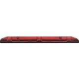 Peterson Mfg. LED ID Light Bar - Red