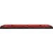 Sporting Goods : Peterson LED ID Light Bar Red 169 Piranha® LED