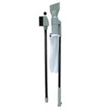 Hagen Laguna Pond-Vaccum for Easy Pond Cleaning - PT831