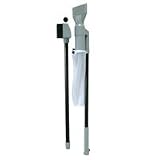 Laguna Pond Vac Blister Packed