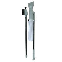 Hagen Laguna Pond-Vaccum for Easy Pond Cleaning - PT831