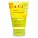 Alba Hawaiian Sunscreen SPF 30 Green Tea 11g7XX3Gm9L. SL75 Alba Hawaiian Sunscreen SPF 30 Green Tea