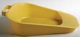 Fracture Bedpan Case of 24