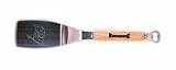 Tampa Bay Buccaneers NFL Big Spatula / Bottle Opener