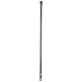 BK Precision Dipole Antenna for Model 2658 Spectrum Analyzer