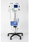 Summit Doppler Vista AVS (Advanced Vascular System) - Vista AVS System - Model L500VA - Each