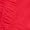 Cherry Red