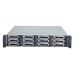 Promise VTrak J-Class VTJ610SS Enclosure - Storage Enclosure - 16 x 3.5