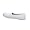 Office Travel Elastic Pump