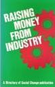 Raising money from industry
