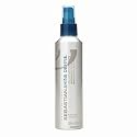 Sebastian Shine Define - Shine & Flexible Hold Hairspray (6.8 oz.)