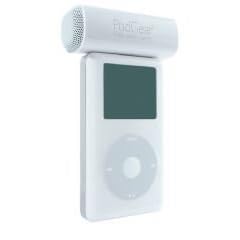 Podgear PG14 Pocketparty Micro FOR IPOD
