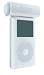 Ipod Nano!!